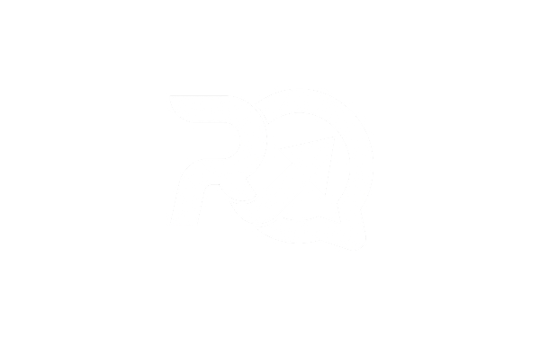 RheoChat
